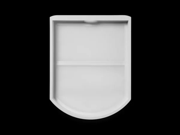 Miele Spare Parts>Lint filter