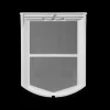 Miele Spare Parts>Lint filter