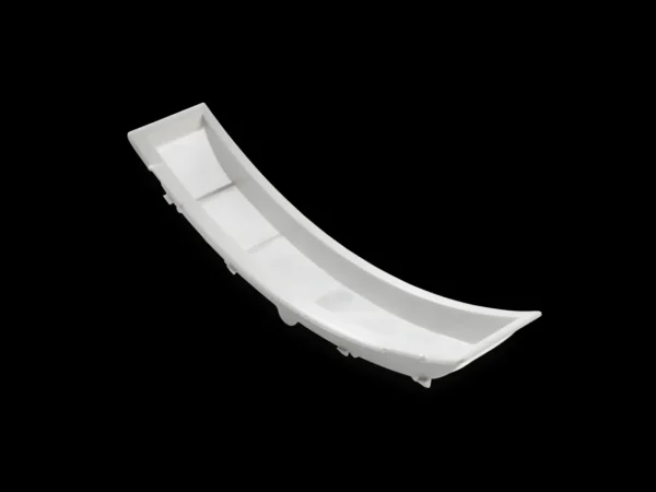 Miele Spare Parts>Lint filter