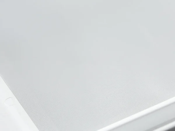 Miele Spare Parts>Lint filter