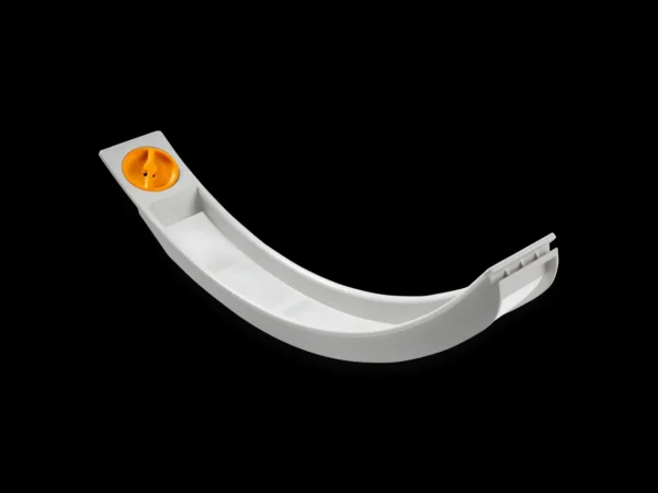 Miele Spare Parts>Lint filter