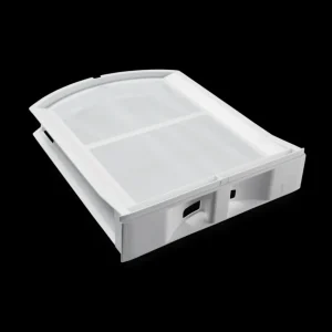 Miele Spare Parts>Lint filter