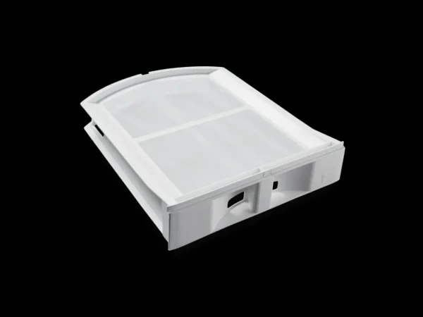 Miele Spare Parts>Lint filter