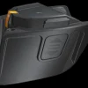 Miele Accessories>Lithium-ion battery