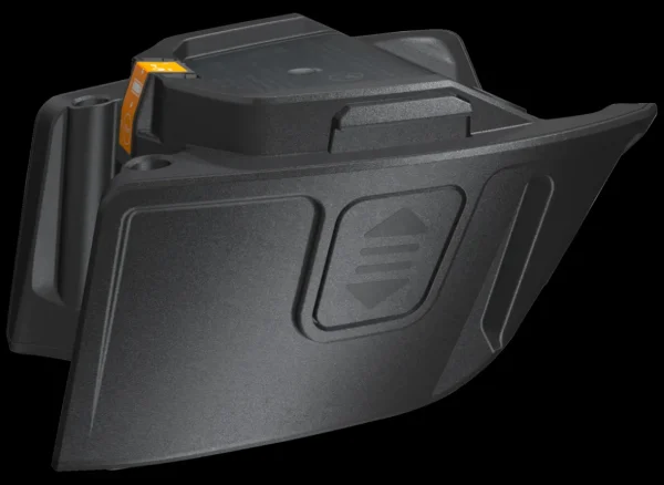 Miele Accessories>Lithium-ion battery