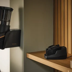 Miele Accessories>Lithium-ion battery