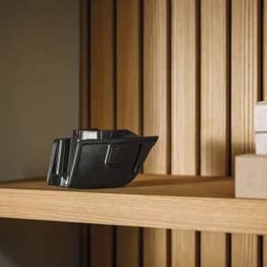 Miele Accessories>Lithium-ion battery