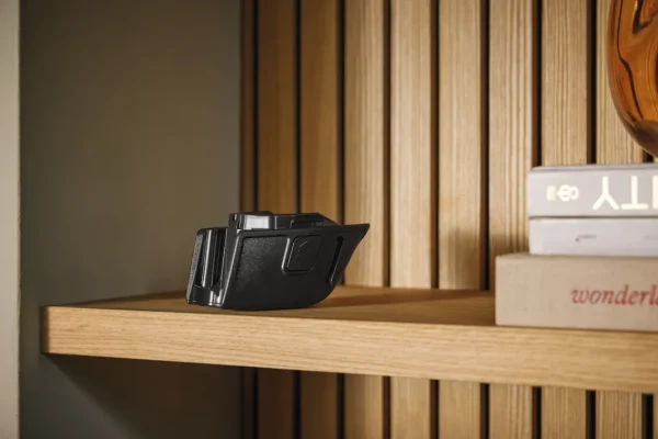 Miele Accessories>Lithium-ion battery