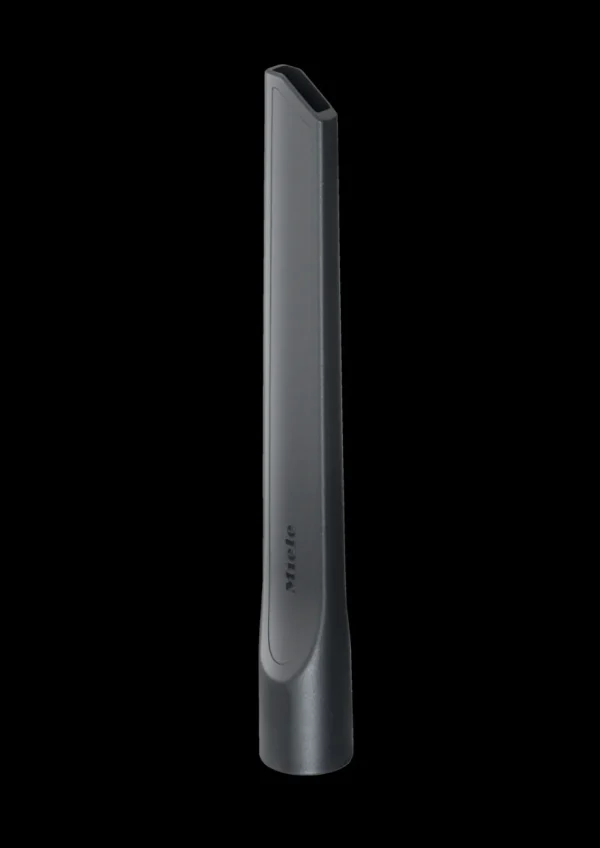 Miele Accessories>Long crevice nozzle