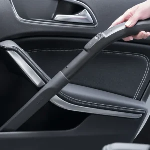 Miele Accessories>Long crevice nozzle