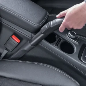 Miele Accessories>Long crevice nozzle