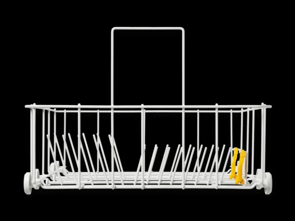 Miele Spare Parts | Spare Parts>Lower basket