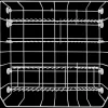 Miele Spare Parts | Spare Parts>Lower basket GUK60.10SC