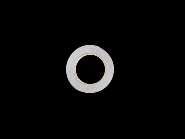 Miele Spare Parts | Spare Parts>Magnetic door seal installation kit