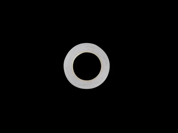 Miele Spare Parts | Spare Parts>Magnetic door seal installation kit