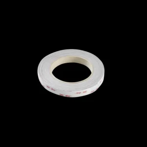 Miele Spare Parts | Spare Parts>Magnetic door seal installation kit