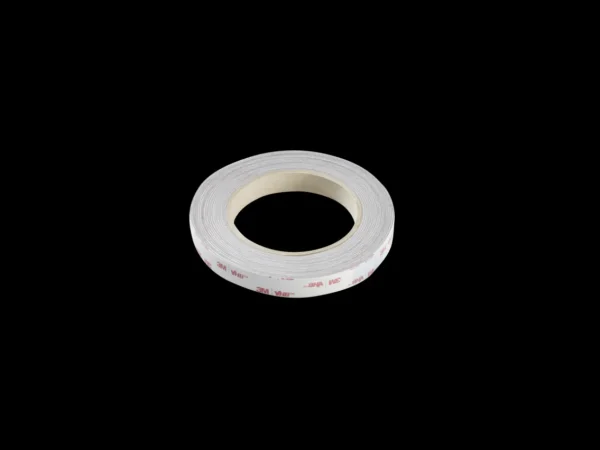 Miele Spare Parts | Spare Parts>Magnetic door seal installation kit