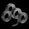 Miele Accessories>Magnetic strip