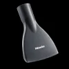 Miele Accessories>Mattress nozzle