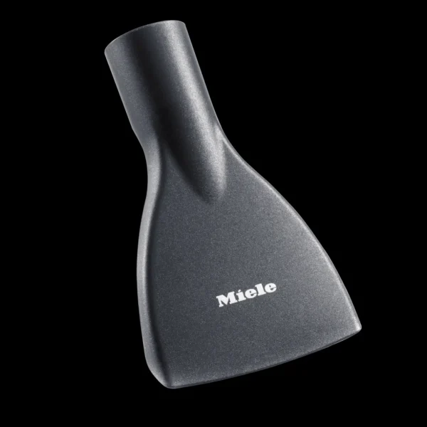 Miele Accessories>Mattress nozzle