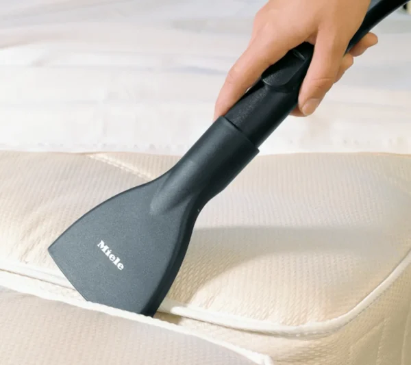 Miele Accessories>Mattress nozzle