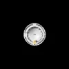 Miele Spare Parts | Spare Parts>Microfine filter