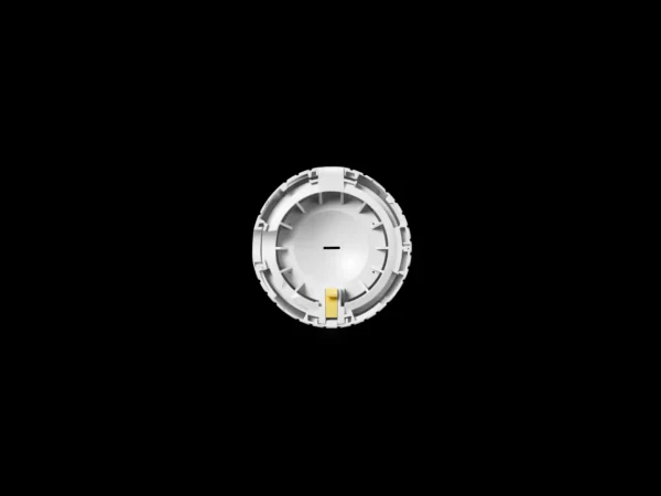 Miele Spare Parts | Spare Parts>Microfine filter