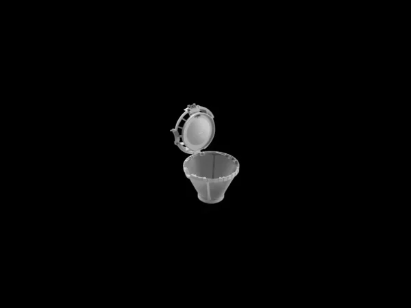 Miele Spare Parts | Spare Parts>Microfine filter
