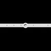 Miele Spare Parts | Spare Parts>Middle spray arm