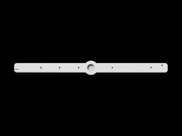 Miele Spare Parts | Spare Parts>Middle spray arm