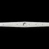 Miele Spare Parts | Spare Parts>Middle spray arm