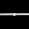 Miele Spare Parts | Spare Parts>Middle spray arm