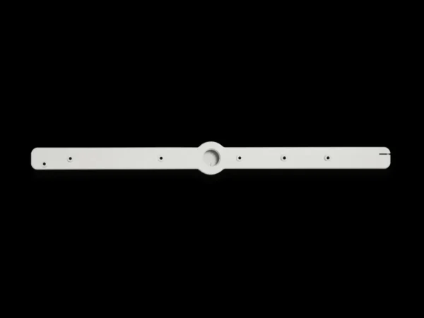 Miele Spare Parts | Spare Parts>Middle spray arm