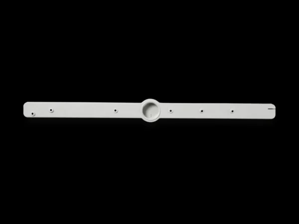 Miele Spare Parts | Spare Parts>Middle spray arm
