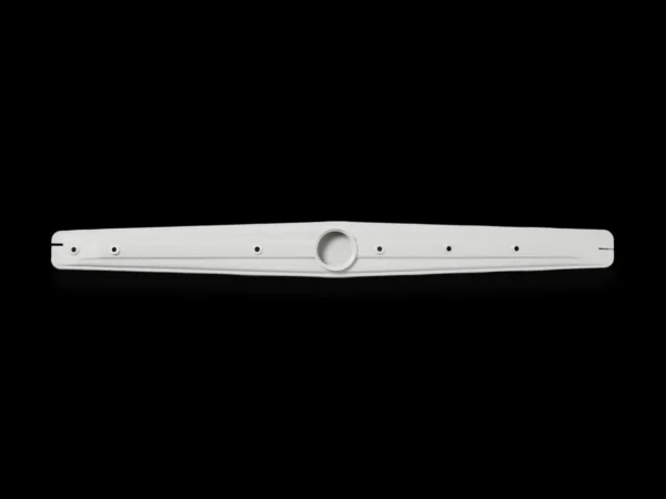 Miele Spare Parts | Spare Parts>Middle spray arm