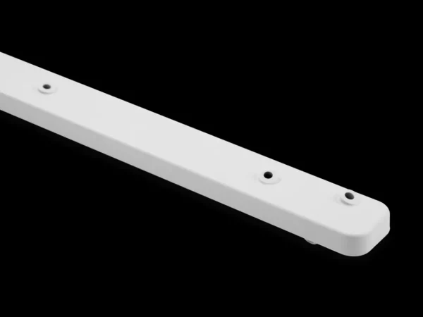 Miele Spare Parts | Spare Parts>Middle spray arm
