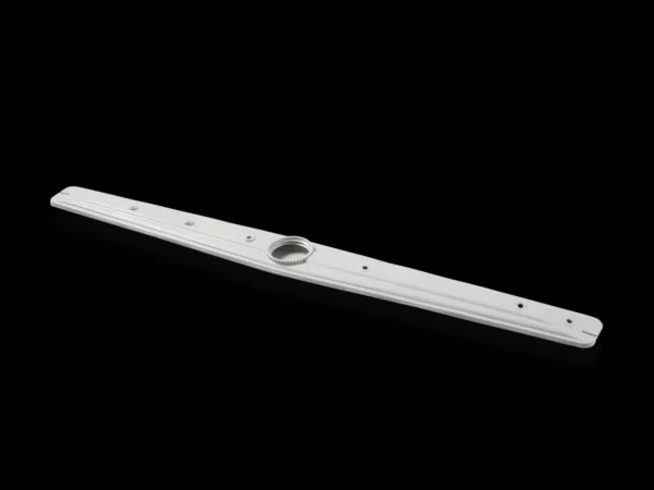 Miele Spare Parts | Spare Parts>Middle spray arm