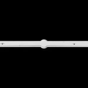 Miele Spare Parts | Spare Parts>Middle spray arm