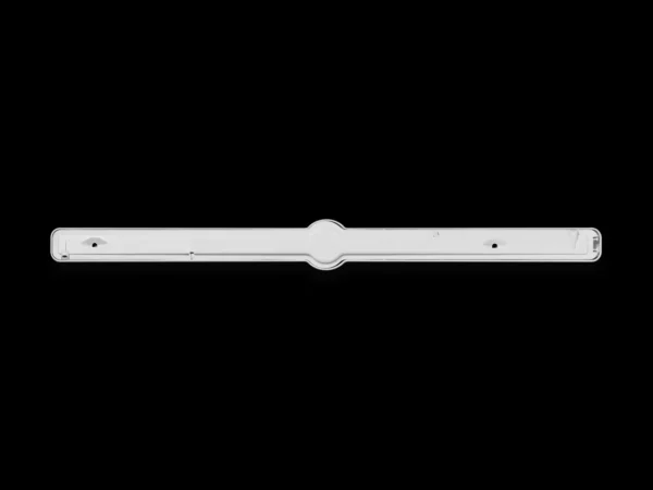 Miele Spare Parts | Spare Parts>Middle spray arm