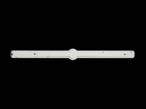 Miele Spare Parts | Spare Parts>Middle spray arm