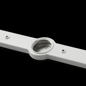 Miele Spare Parts | Spare Parts>Middle spray arm