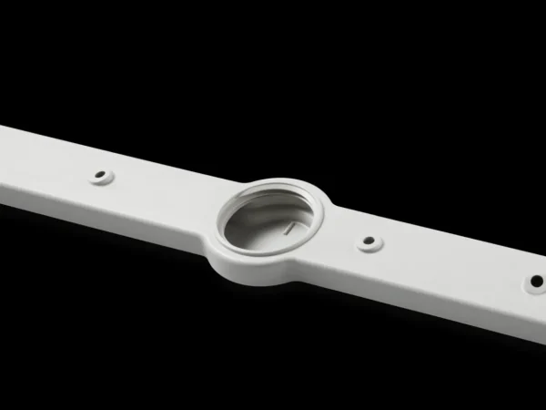 Miele Spare Parts | Spare Parts>Middle spray arm