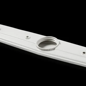 Miele Spare Parts | Spare Parts>Middle spray arm