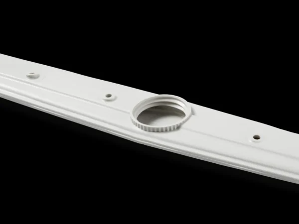 Miele Spare Parts | Spare Parts>Middle spray arm