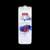 Miele Laundry Care Cleaning Products>UltraPhase 2