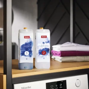 Miele Laundry Care Cleaning Products>UltraPhase 2