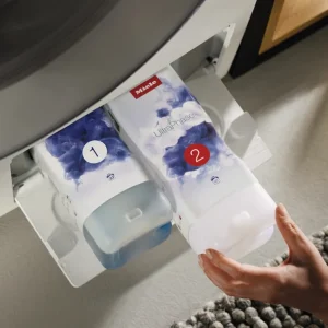 Miele Laundry Care Cleaning Products>UltraPhase 2