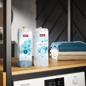 Miele Laundry Care Cleaning Products>UltraPhase 2 Refresh Elixir