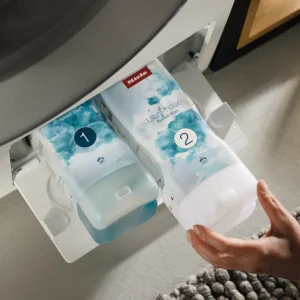 Miele Laundry Care Cleaning Products>UltraPhase 2 Refresh Elixir