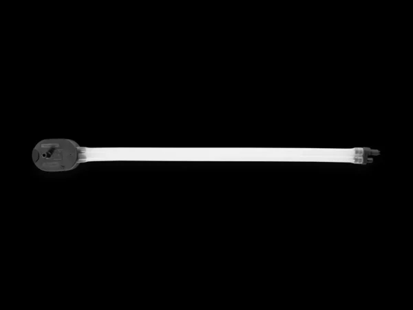 Miele Spare Parts | Spare Parts>Milk pipework docking valve